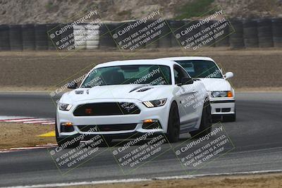 media/Oct-01-2022-Speed SF (Sat) [[ae32c63a98]]/Green Group/Lead Follow/